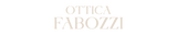 Ottica Fabozzi
