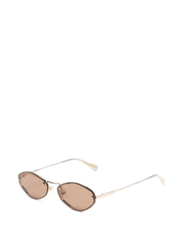 Jacquemus - JAC1920 C1