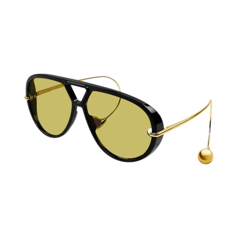 Bottega Veneta BV1273S 003