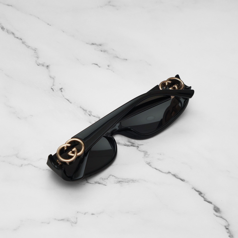 Gucci GG1661S 001