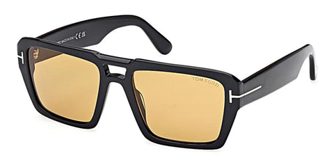 Tom Ford REDFORD FT1153 01E