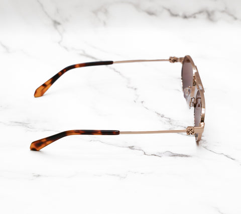 Off-White Vaiden Oeri123