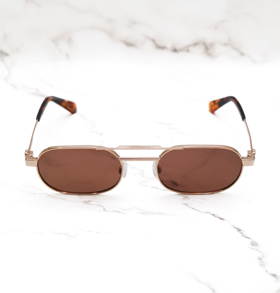 Off-White Vaiden Oeri123