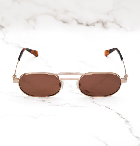 Off-White Vaiden Oeri123