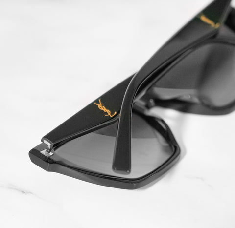 Saint Laurent SL M103 001