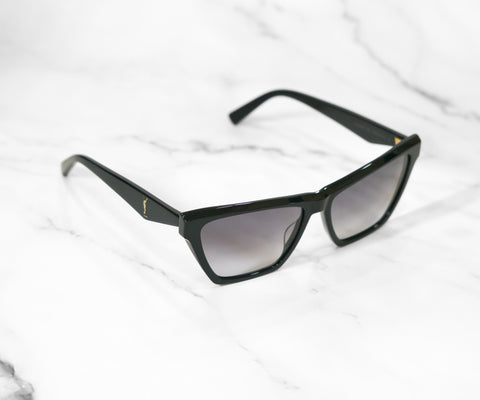 Saint Laurent SL M103 001