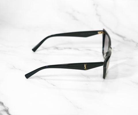 Saint Laurent SL M103 001