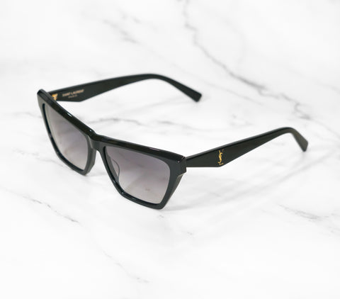 Saint Laurent SL M103 001