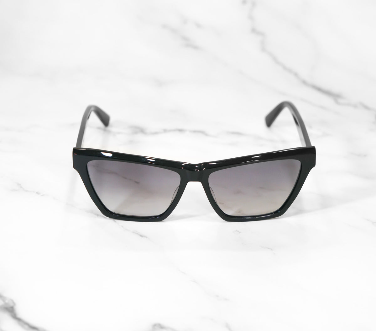 Saint Laurent SL M103 001