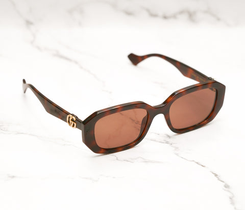 Gucci GG1535S 002