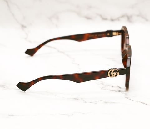 Gucci GG1535S 002