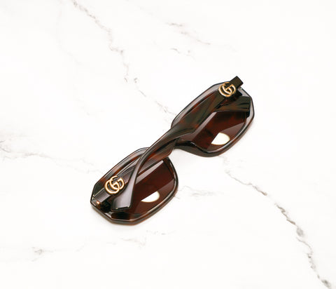 Gucci GG1535S 002