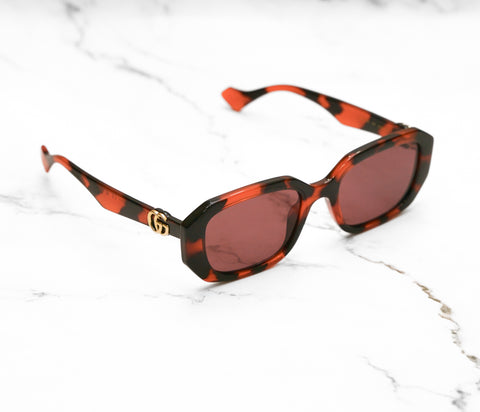 Gucci GG1535S 005