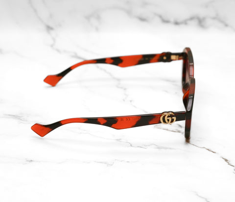 Gucci GG1535S 005