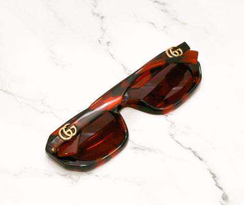 Gucci GG1535S 005