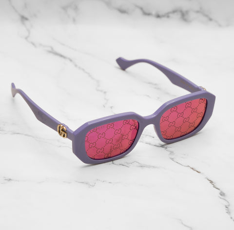 Gucci GG1535S 004
