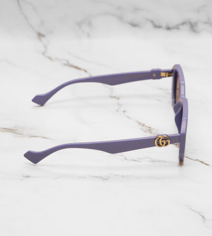 Gucci GG1535S 004