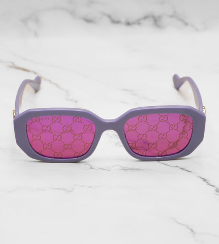 Gucci GG1535S 004