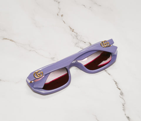 Gucci GG1535S 004