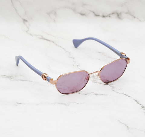 Gucci GG1593S 004