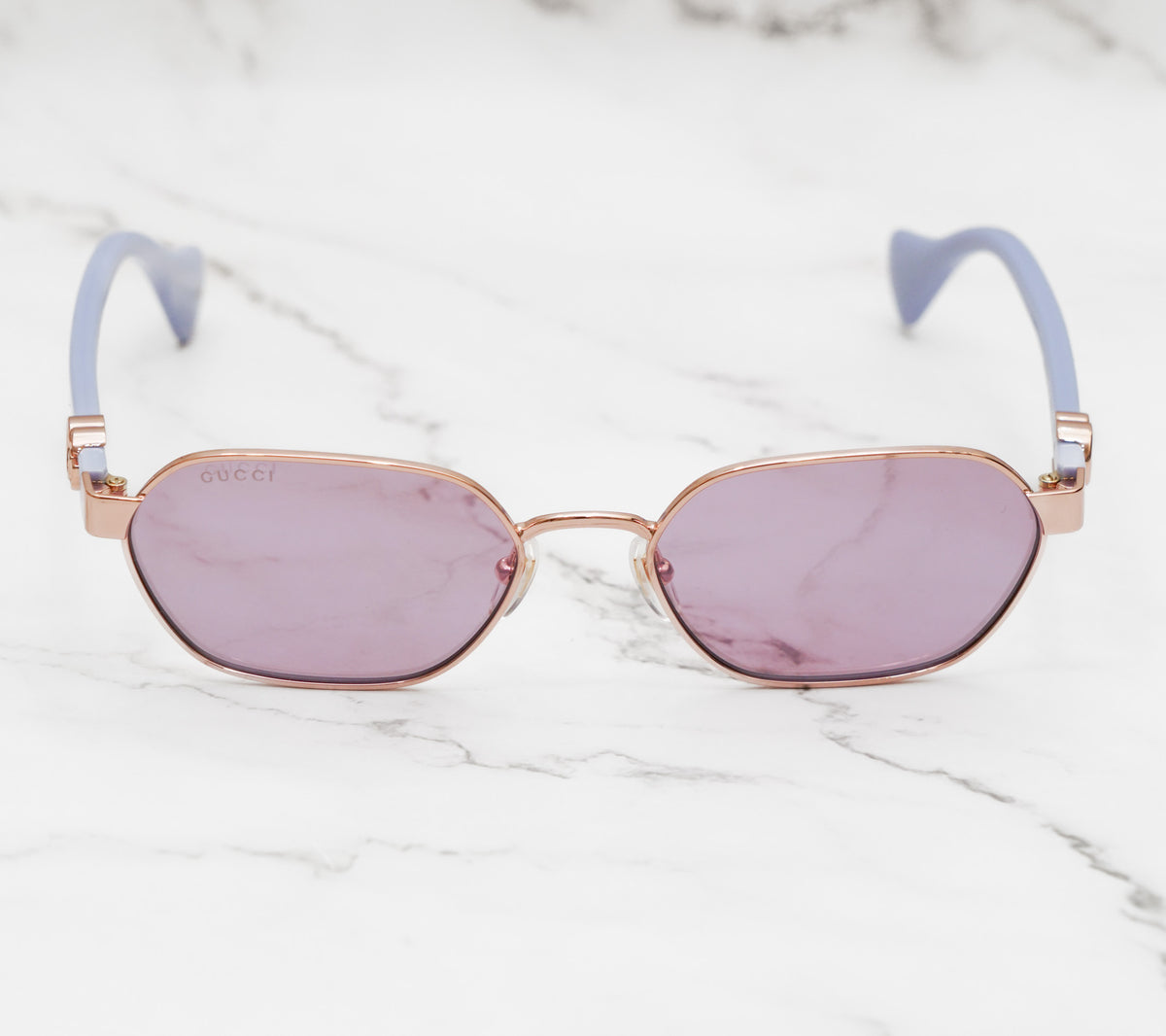 Gucci GG1593S 004