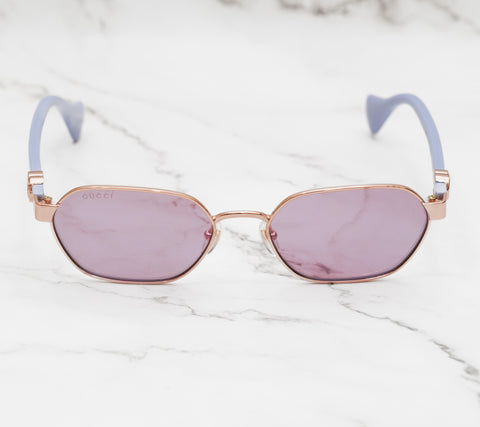 Gucci GG1593S 004