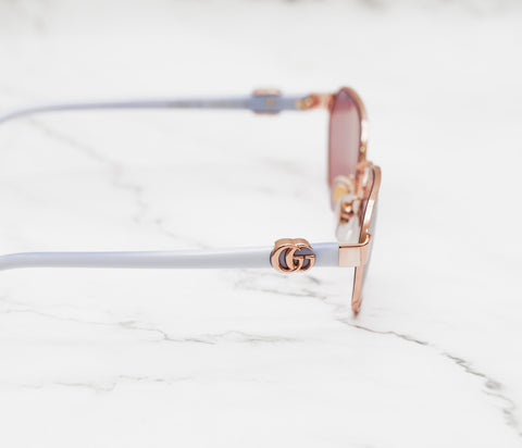 Gucci GG1593S 004