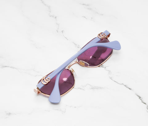 Gucci GG1593S 004