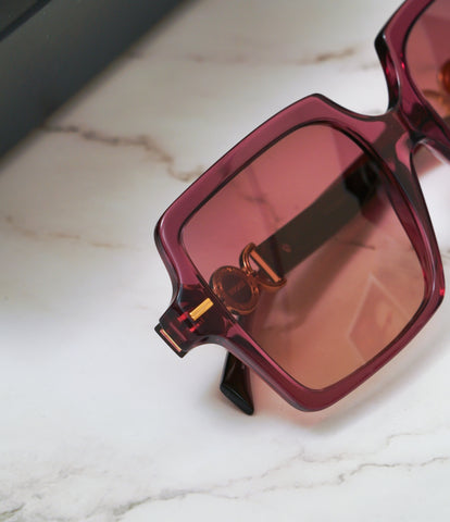 Versace VE4441 520968
