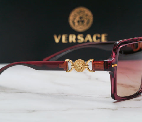 Versace VE4441 520968