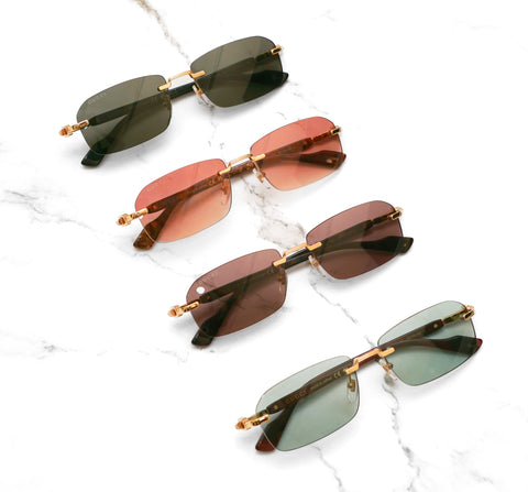 Gucci GG1221S 003