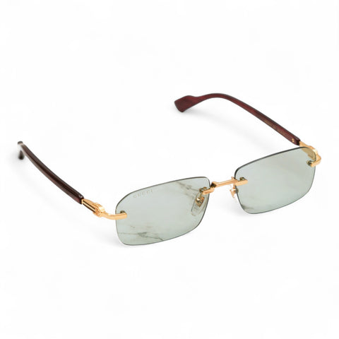 Gucci GG1221S 003