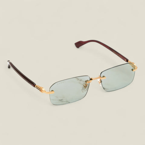 Gucci GG1221S 003