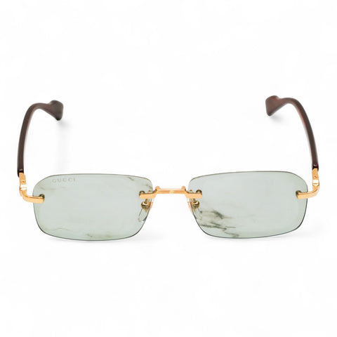 Gucci GG1221S 003