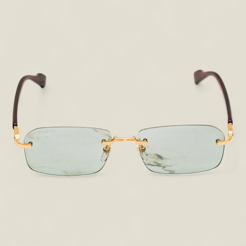 Gucci GG1221S 003