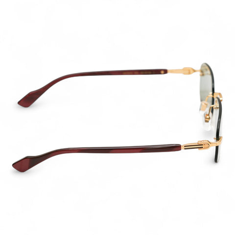 Gucci GG1221S 003