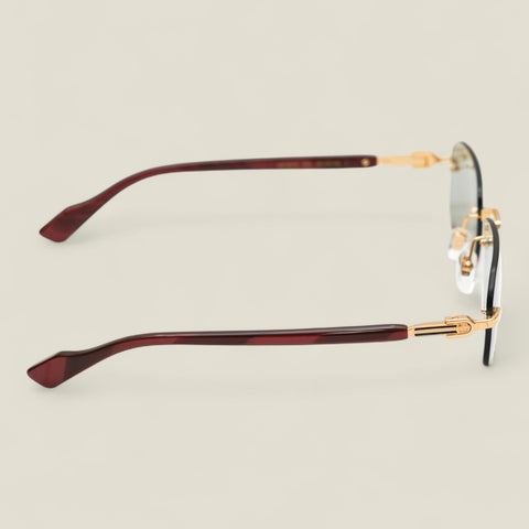 Gucci GG1221S 003