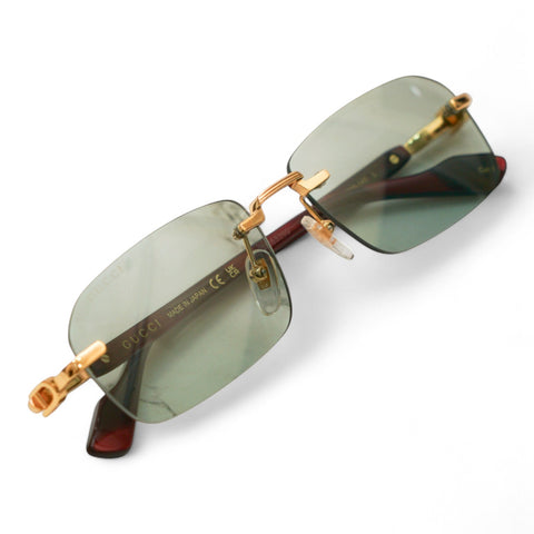 Gucci GG1221S 003