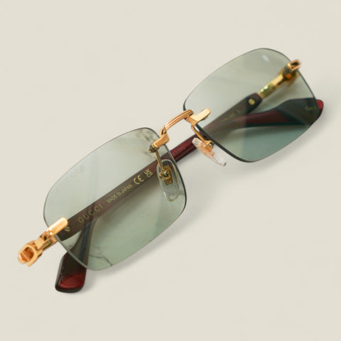 Gucci GG1221S 003