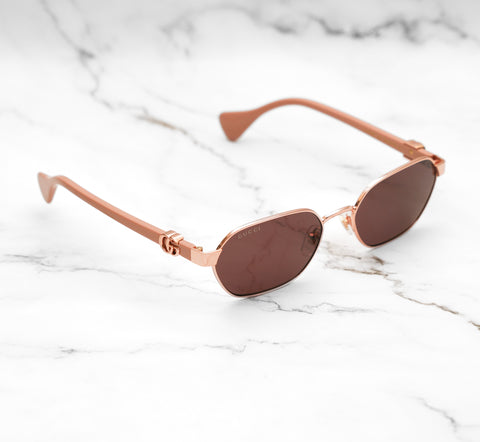 Gucci GG1593S 003