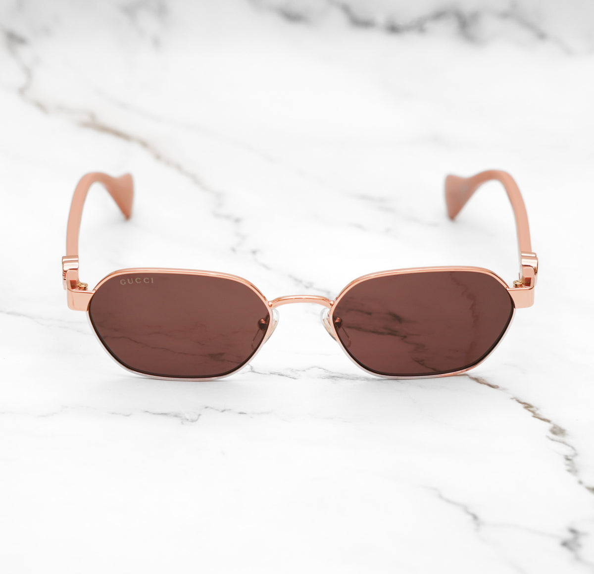 Gucci GG1593S 003