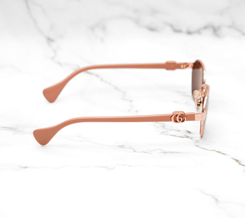 Gucci GG1593S 003