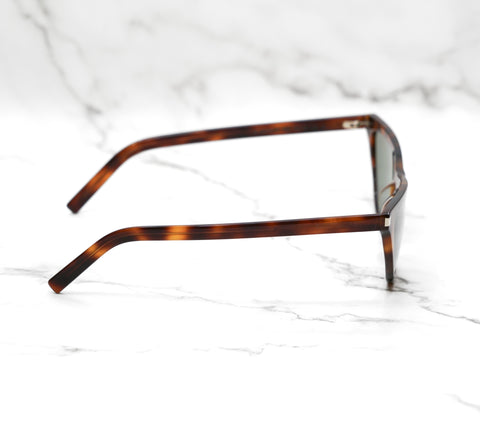 Saint Laurent SL 550 002 Slim