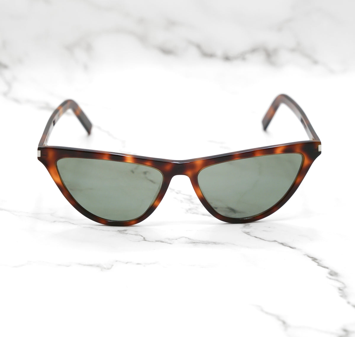 Saint Laurent SL 550 002 Slim