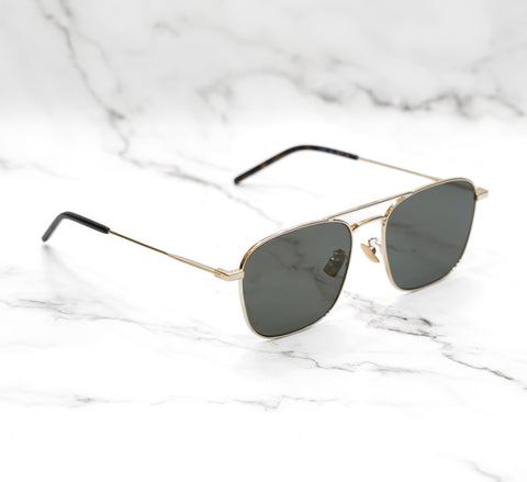 Saint Laurent SL 309 004