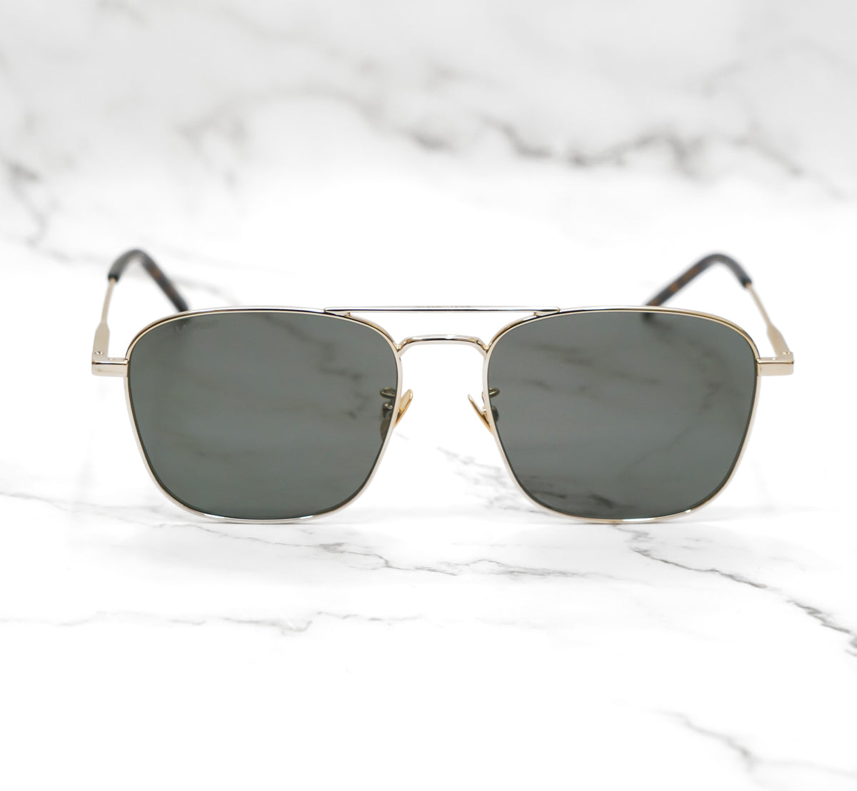 Saint Laurent SL 309 004