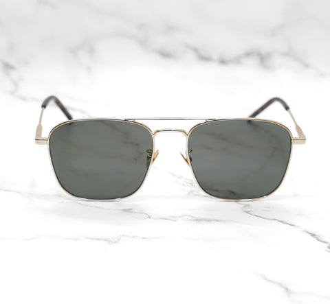 Saint Laurent SL 309 004