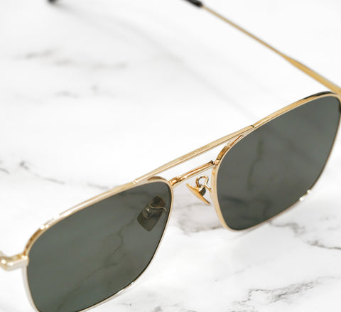 Saint Laurent SL 309 004