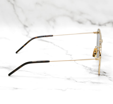 Saint Laurent SL 309 004