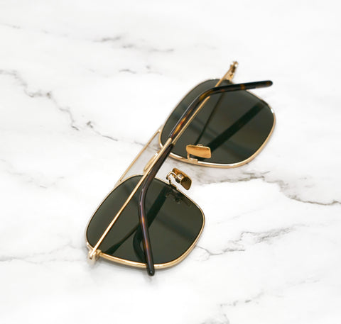 Saint Laurent SL 309 004